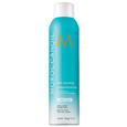 Moroccanoil Dry Shampoo Light Tones